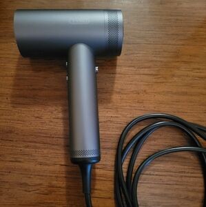 Tymo Airhype Blow Dryer